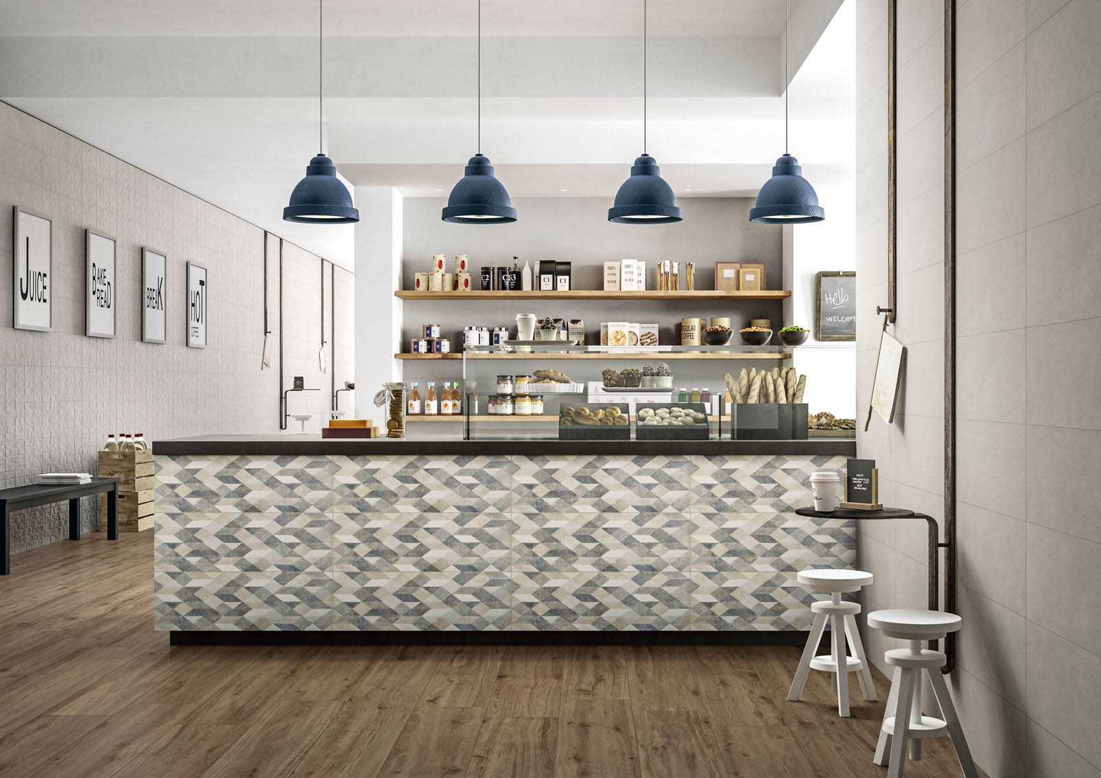 marazzi chalk 004.jpg