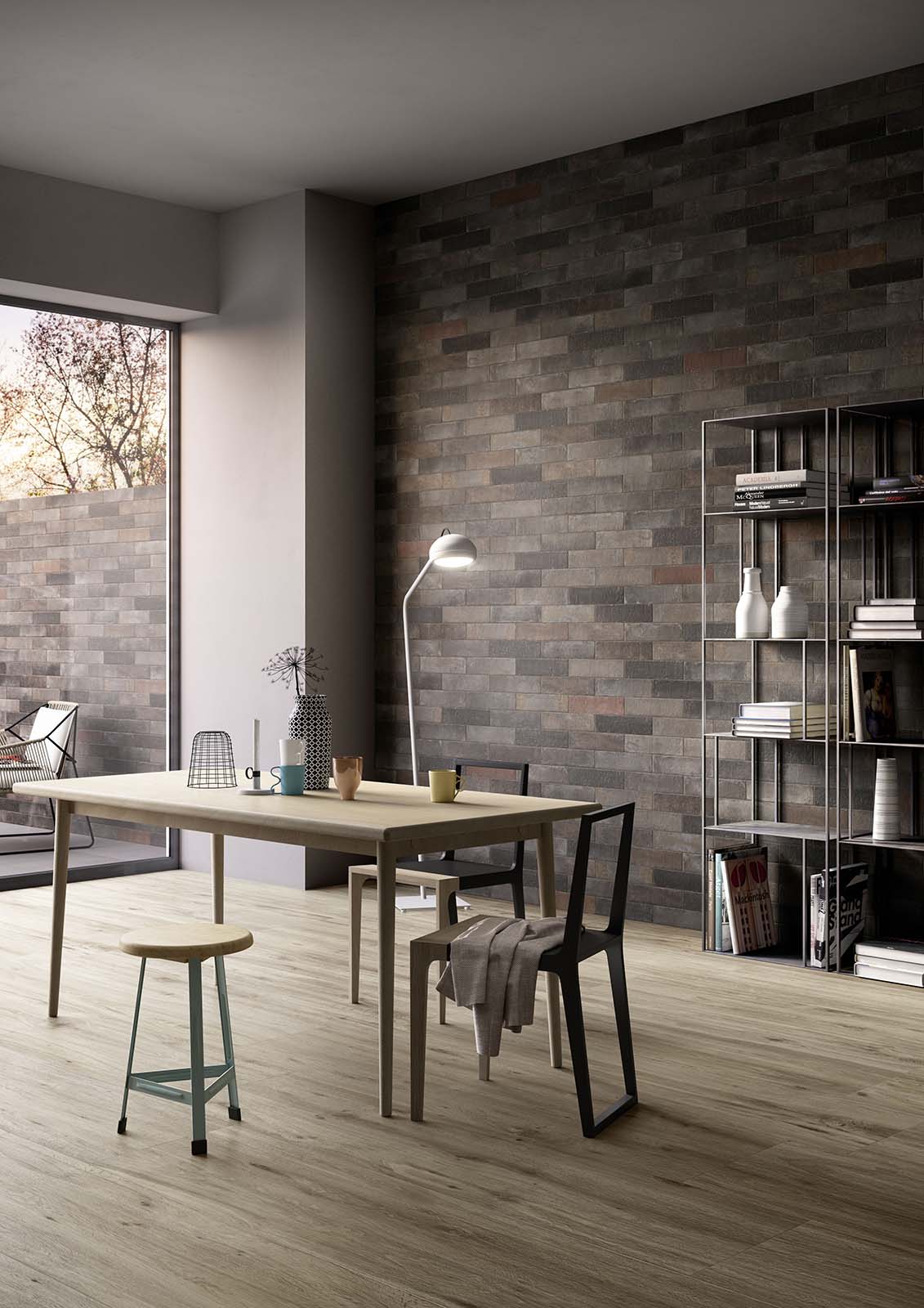 marazzi terramix 012.jpg
