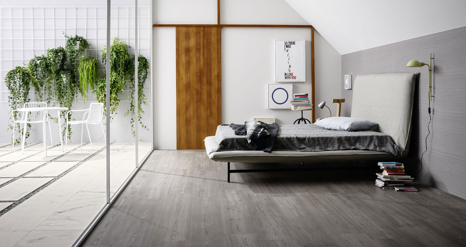 marazzi treverktrend 001.jpg