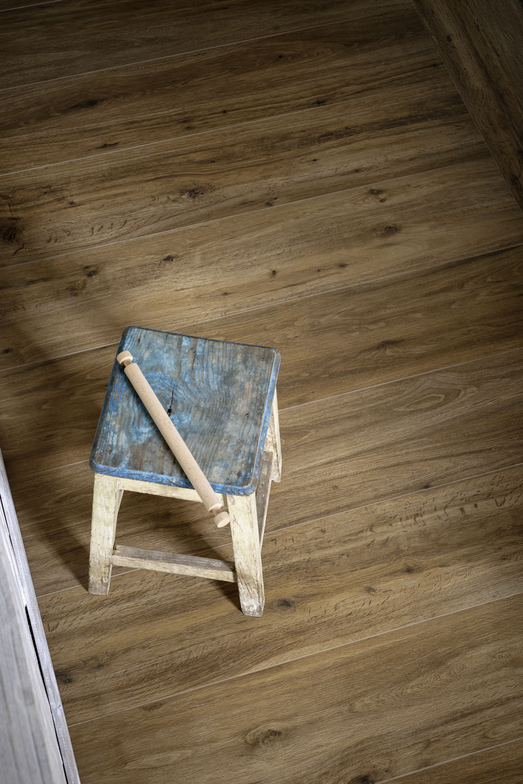 marazzi treverktrend 002.jpg