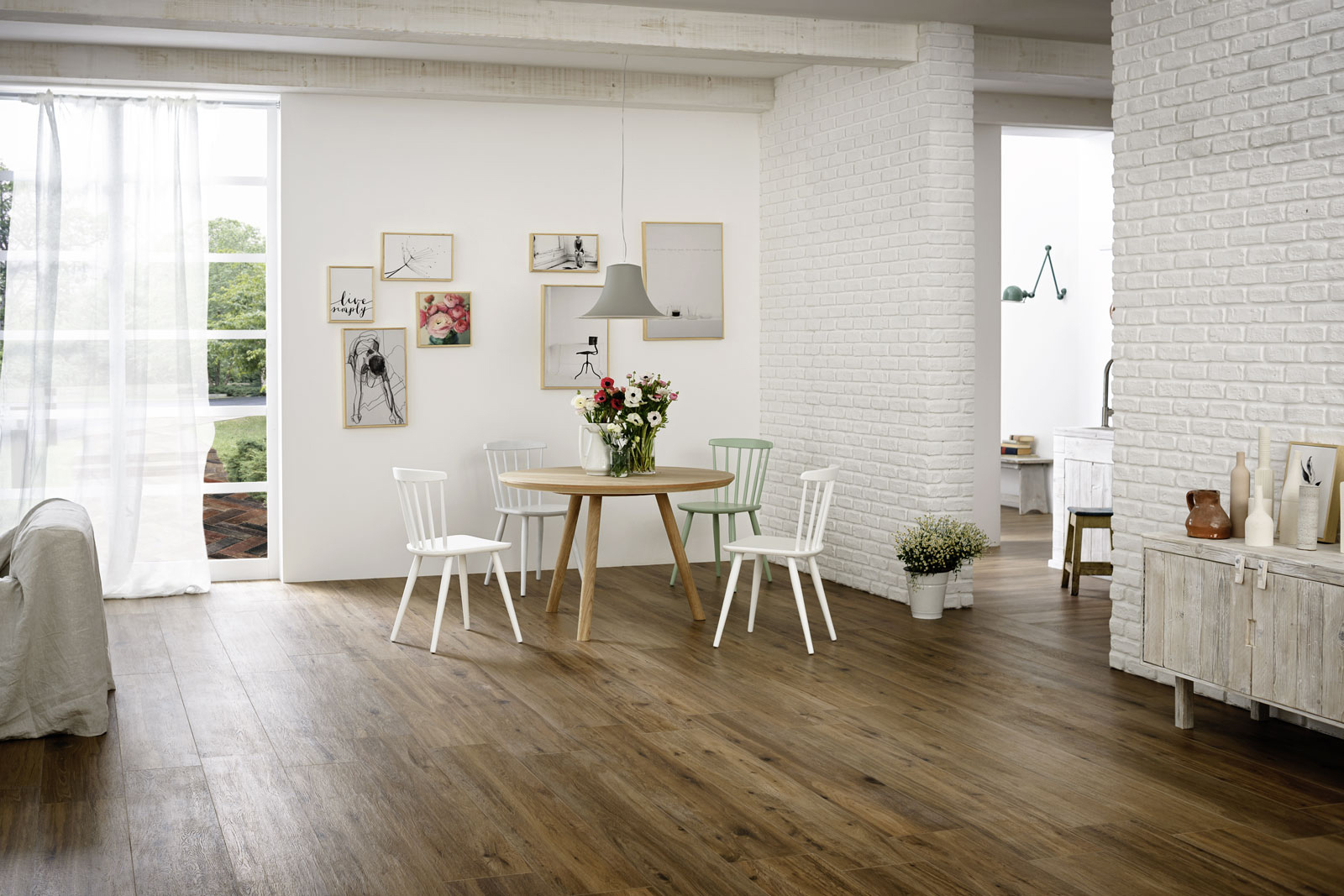 marazzi treverktrend 003.jpg