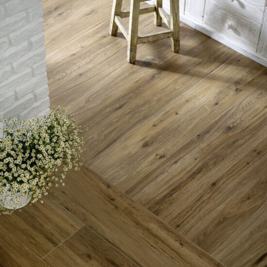 marazzi treverktrend 004.jpg