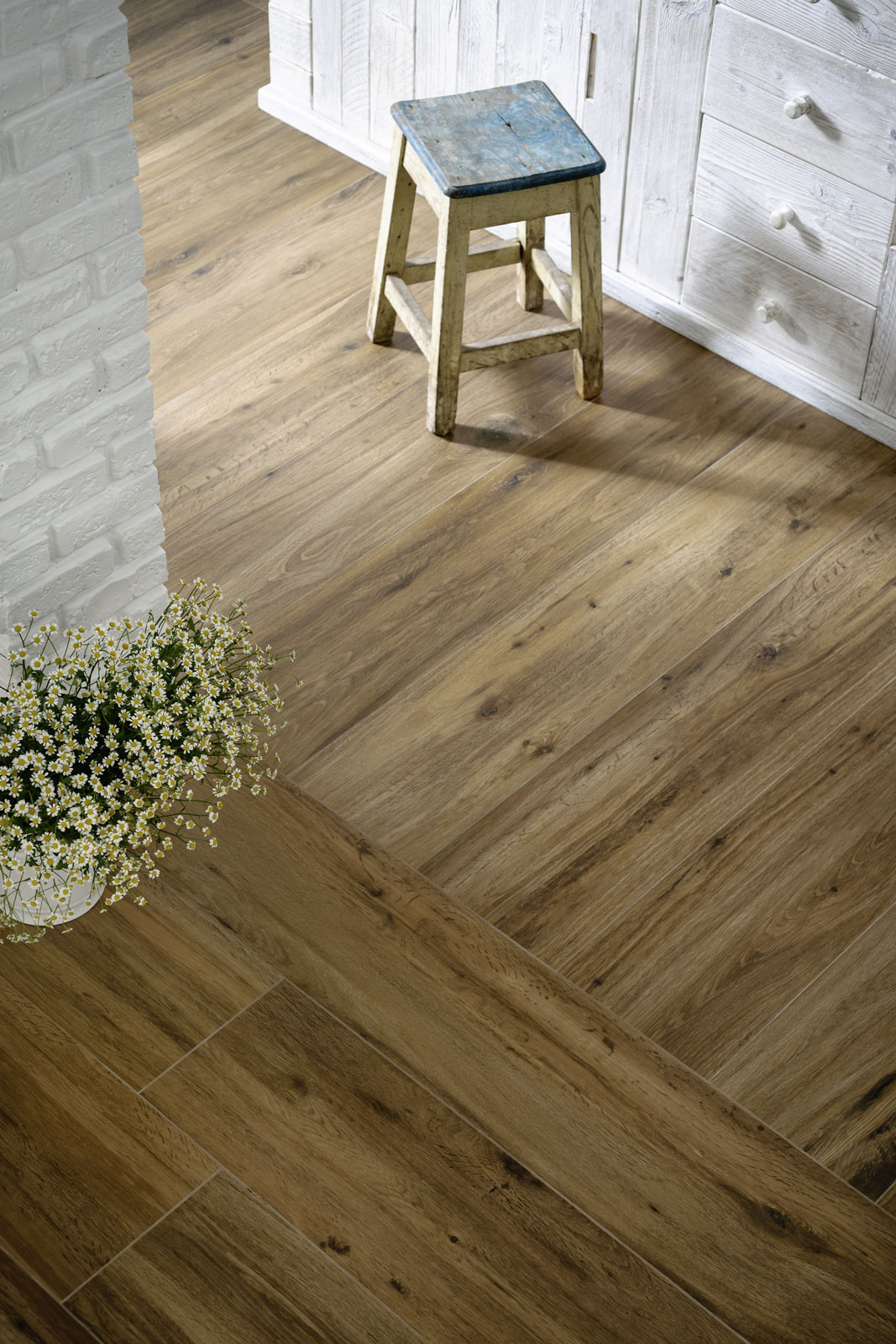 marazzi treverktrend 004.jpg