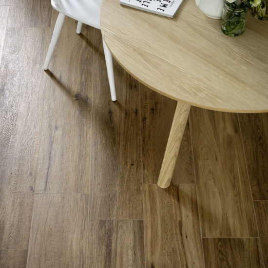 marazzi treverktrend 005.jpg
