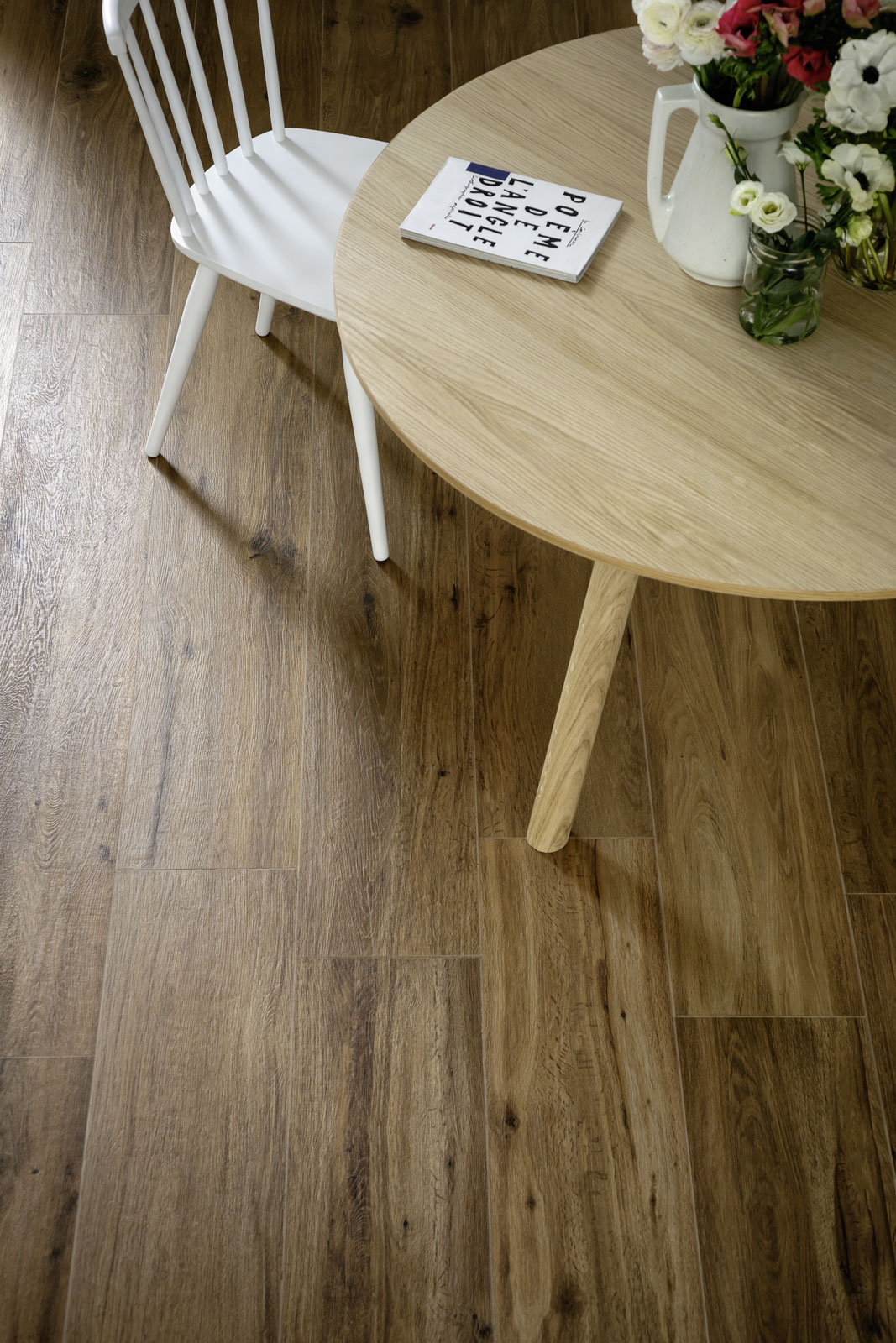 marazzi treverktrend 005.jpg