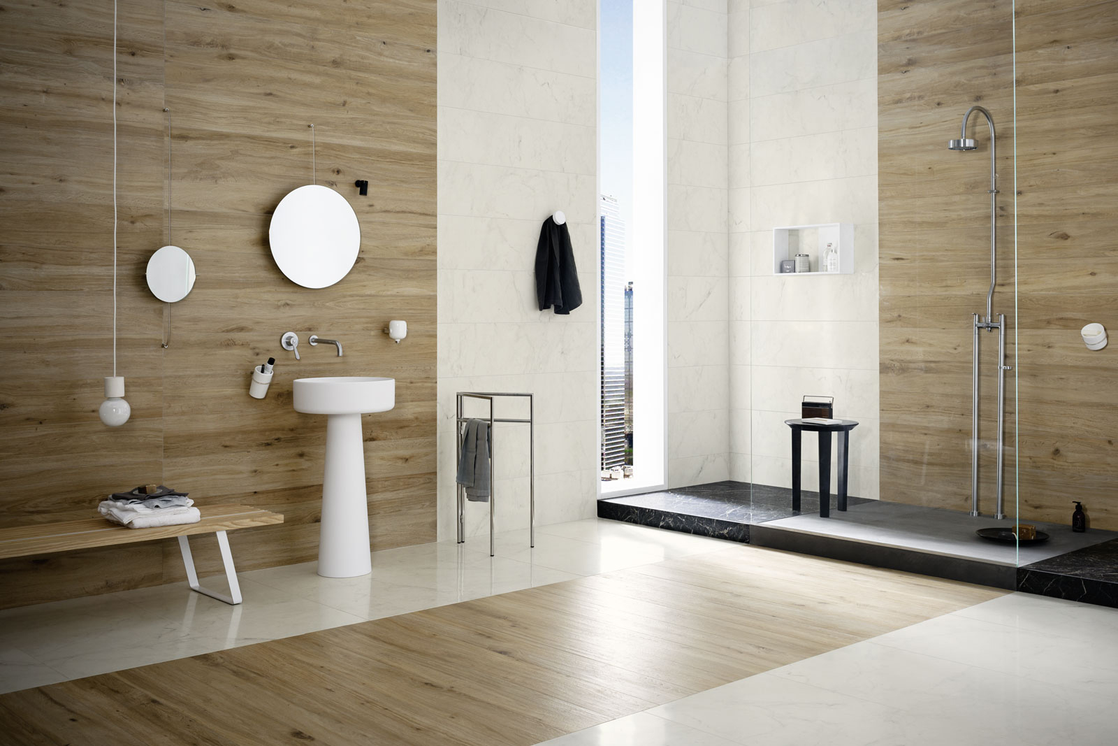 marazzi treverktrend 009.jpg