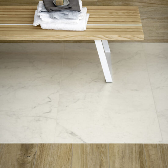 marazzi treverktrend 010.jpg