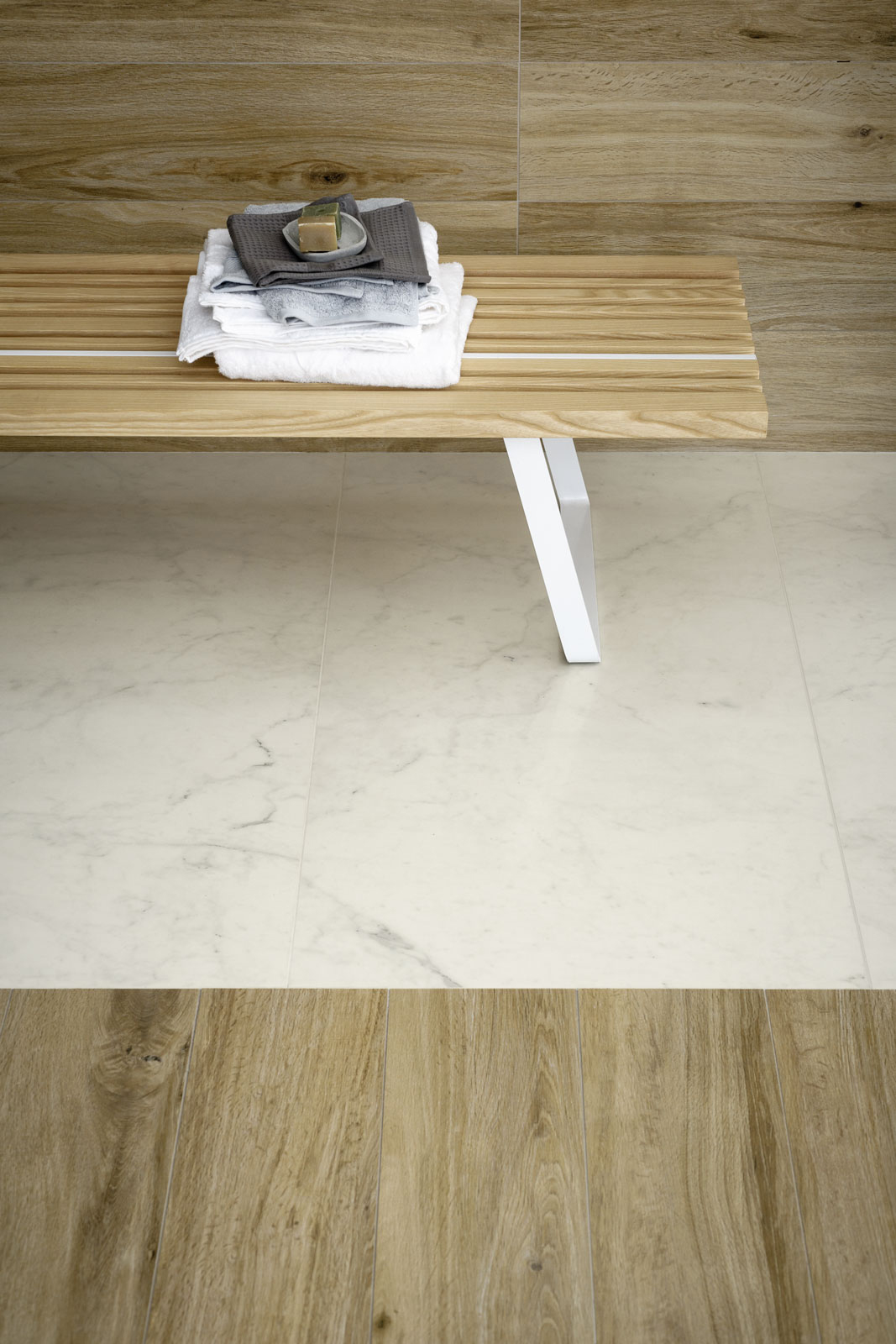 marazzi treverktrend 010.jpg