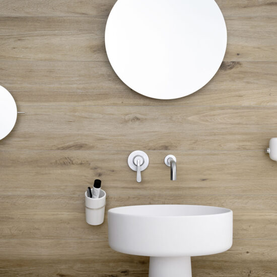 marazzi treverktrend 011.jpg