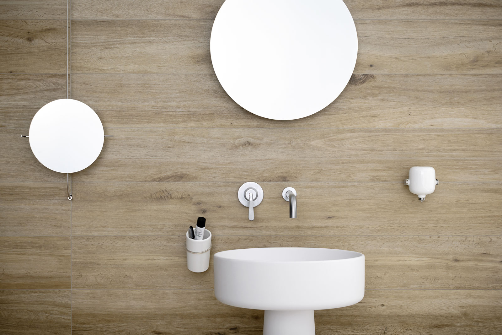 marazzi treverktrend 011.jpg
