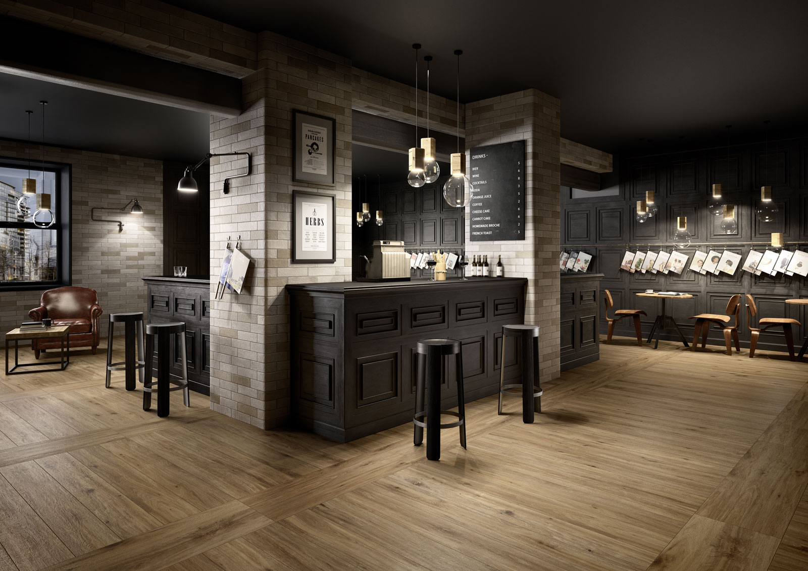 marazzi treverktrend 012.jpg