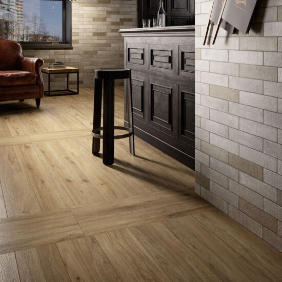 marazzi treverktrend 013.jpg