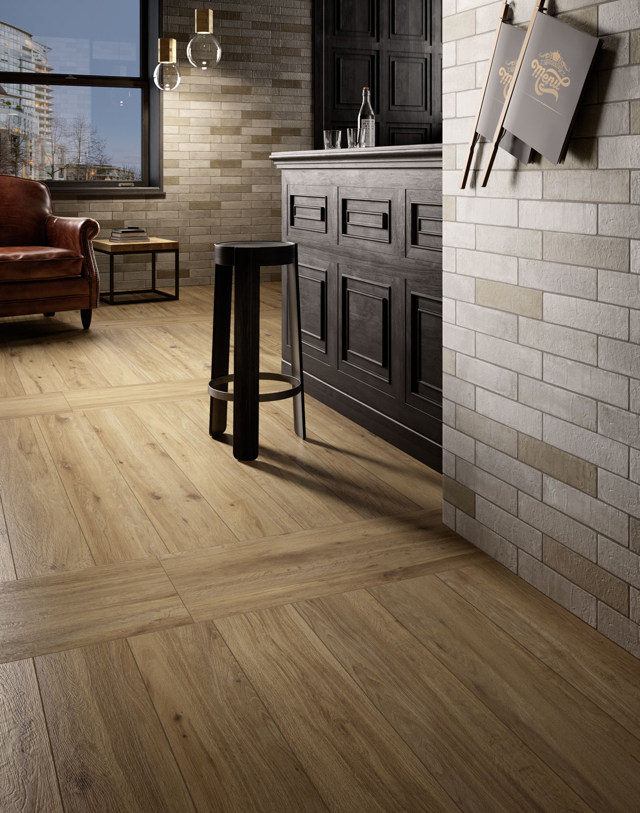 marazzi treverktrend 013.jpg