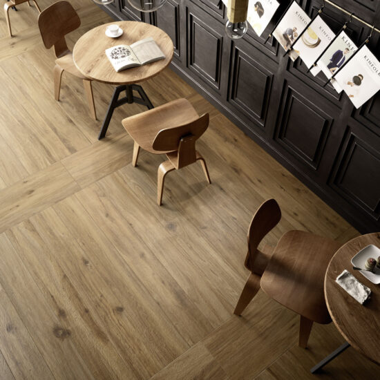 marazzi treverktrend 014.jpg