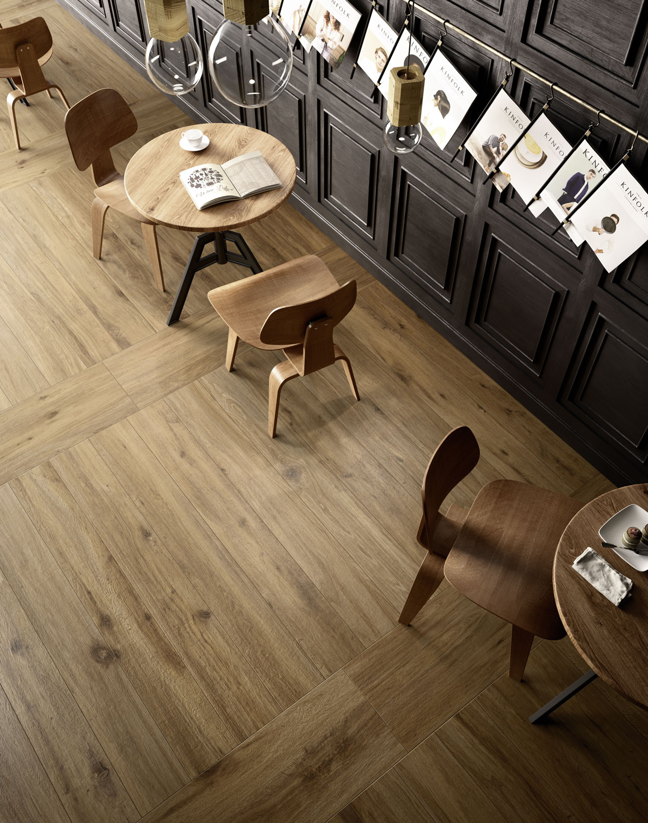marazzi treverktrend 014.jpg