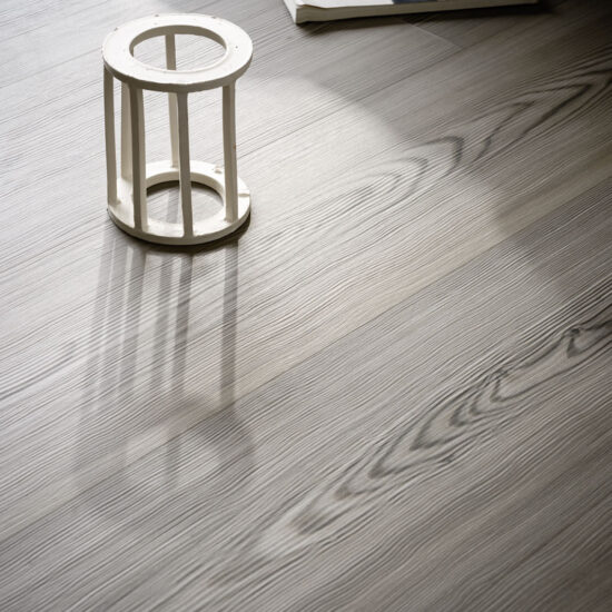 marazzi treverktrend 015.jpg
