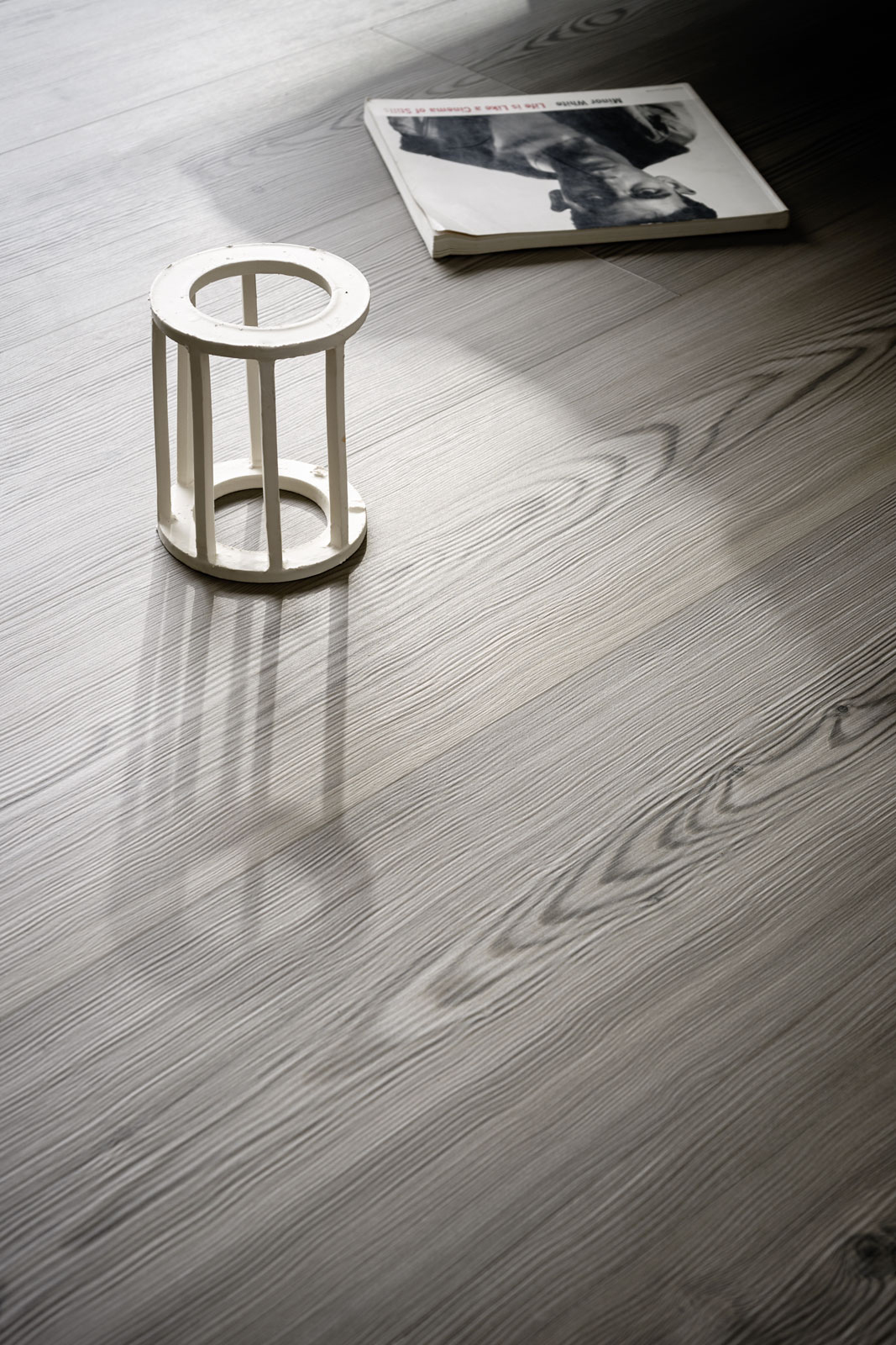 marazzi treverktrend 015.jpg