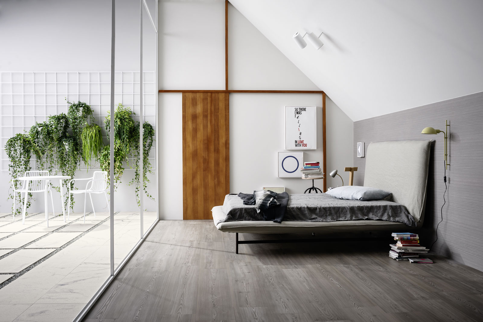 marazzi treverktrend 016.jpg