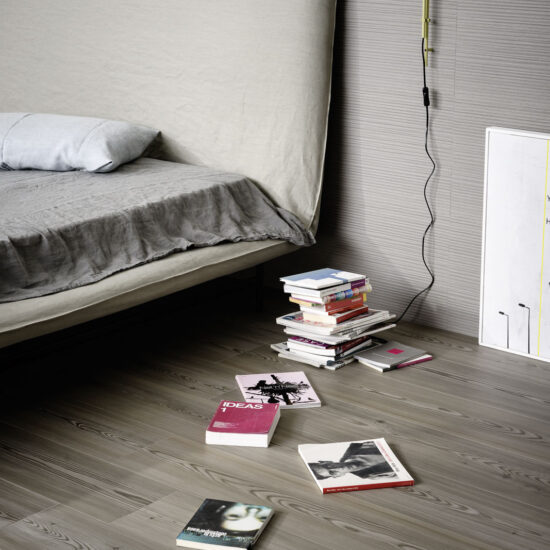 marazzi treverktrend 018.jpg