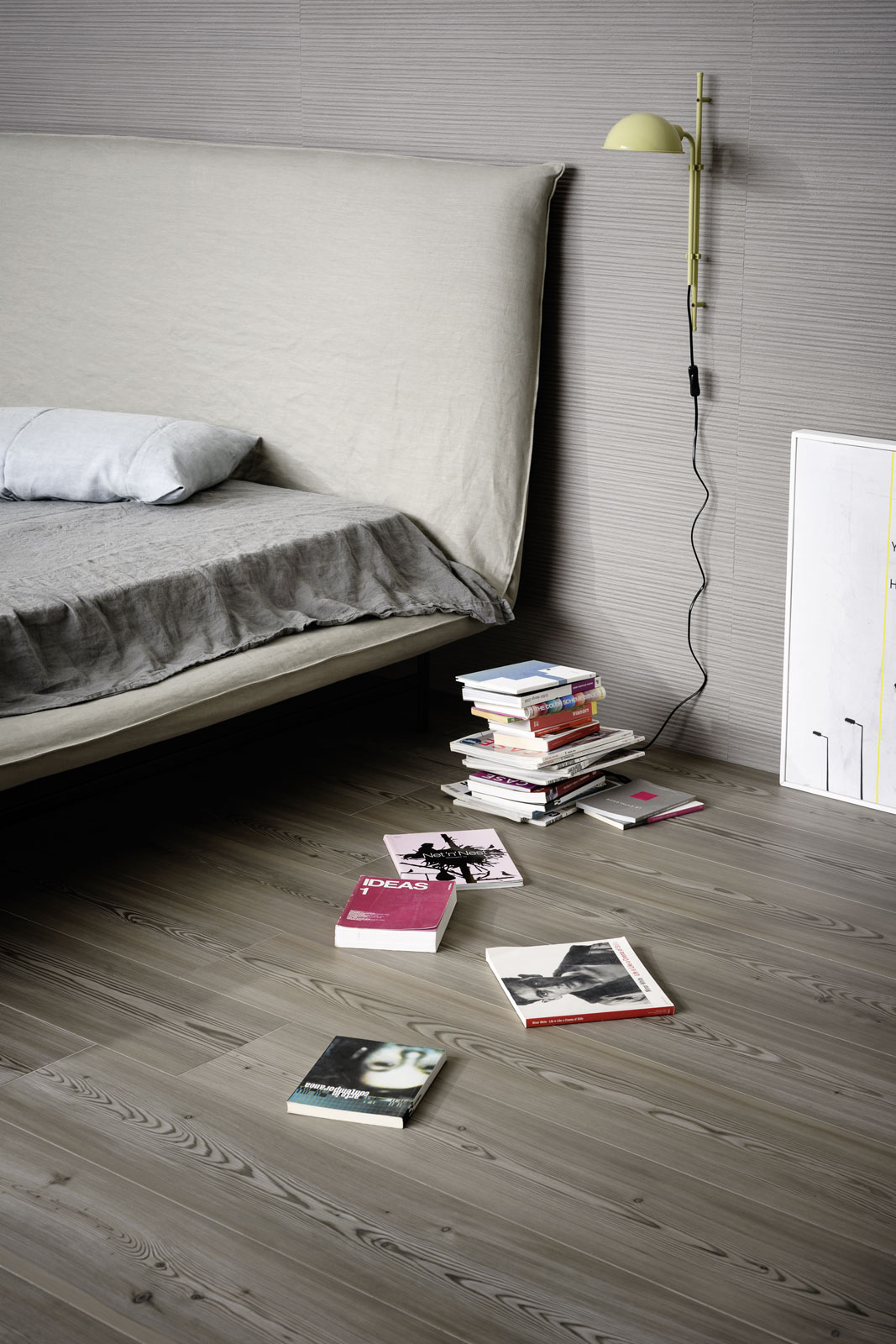marazzi treverktrend 018.jpg