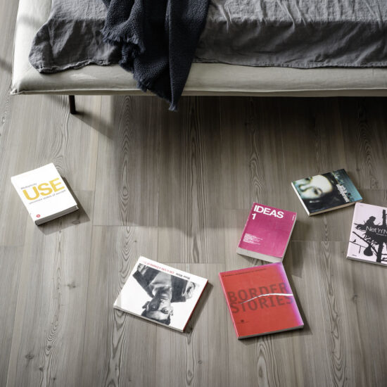 marazzi treverktrend 019.jpg