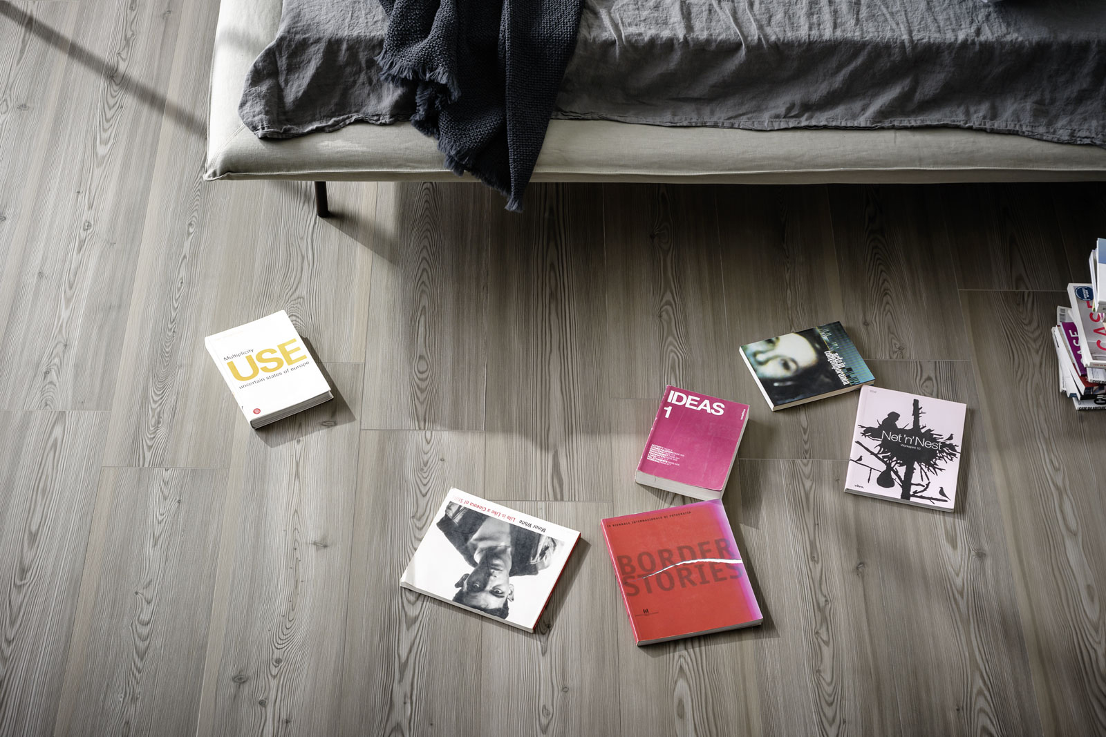 marazzi treverktrend 019.jpg