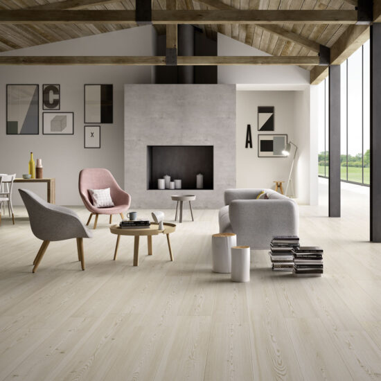 marazzi treverktrend 020.jpg