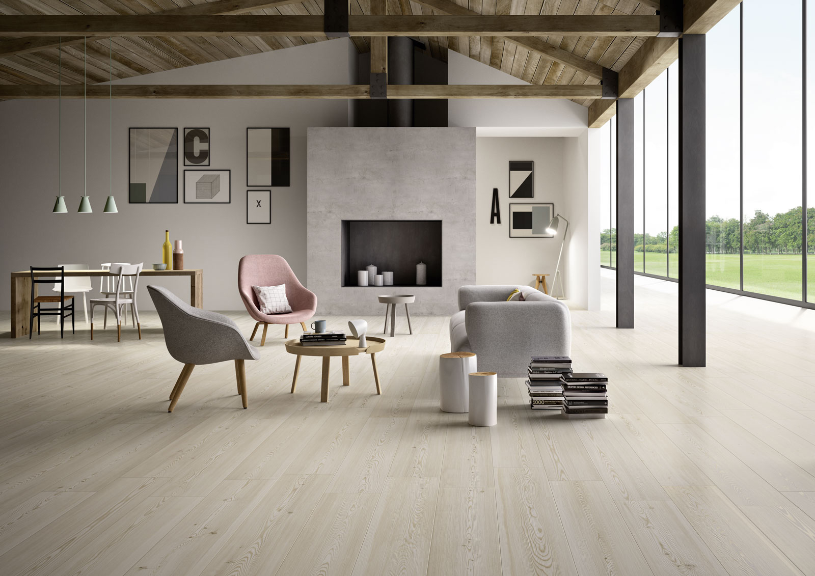 marazzi treverktrend 020.jpg