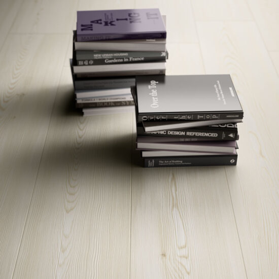 marazzi treverktrend 021.jpg