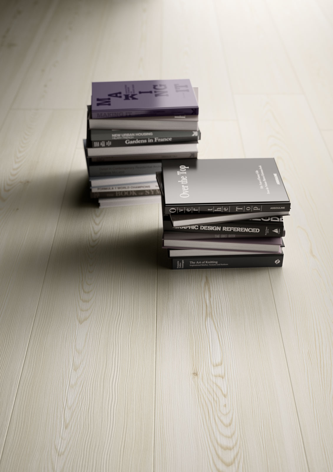 marazzi treverktrend 021.jpg