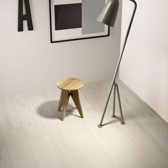 marazzi treverktrend 022.jpg
