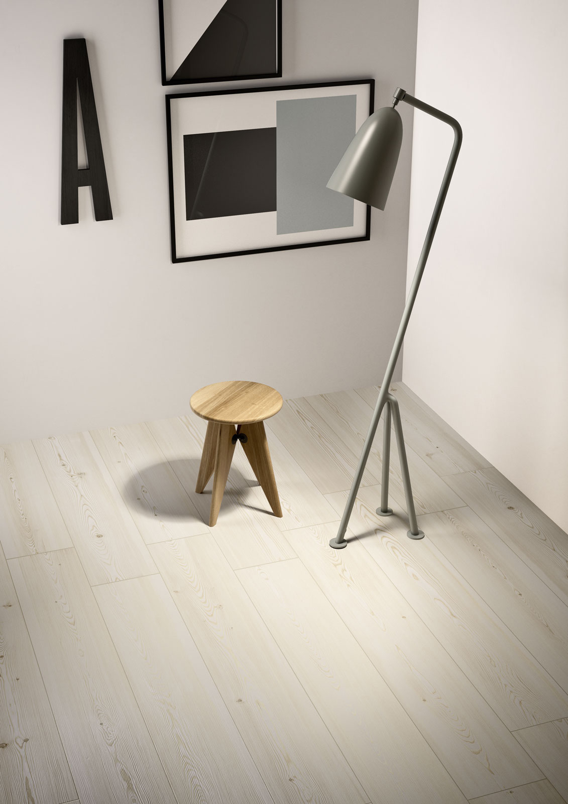 marazzi treverktrend 022.jpg