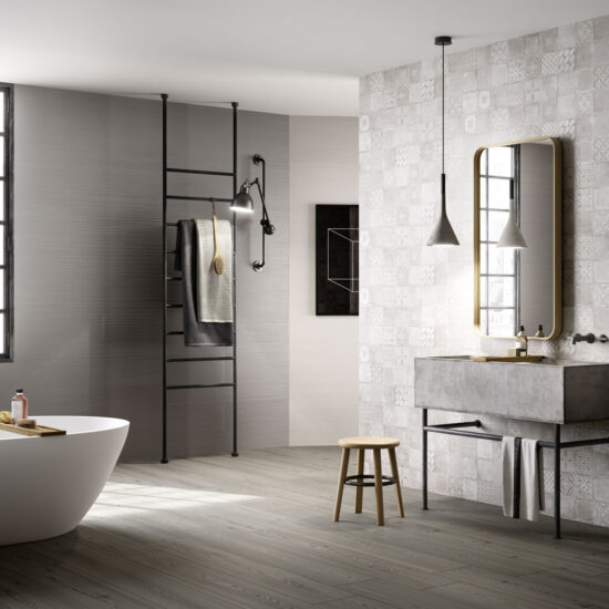 marazzi treverktrend 023.jpg