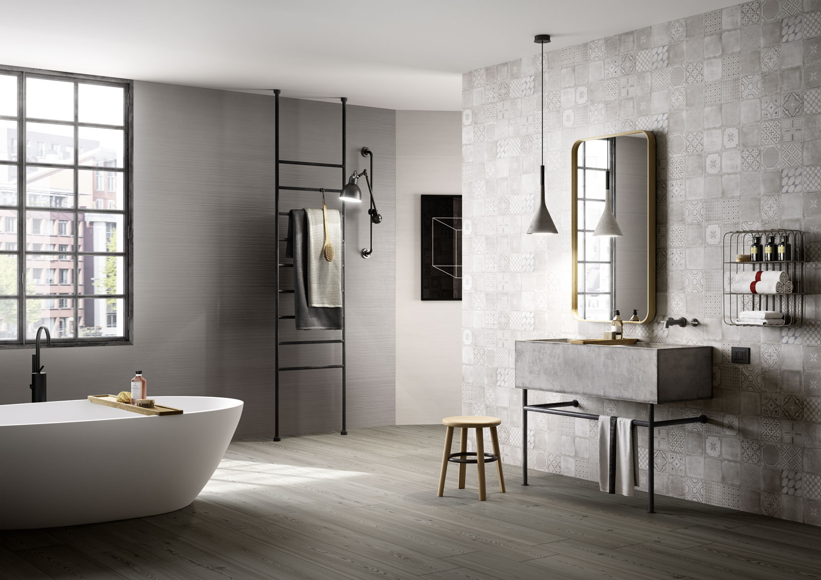 marazzi treverktrend 023.jpg
