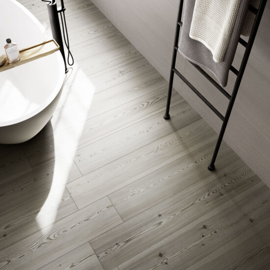 marazzi treverktrend 024.jpg