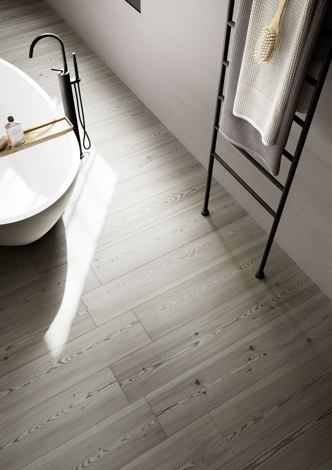 marazzi treverktrend 024.jpg