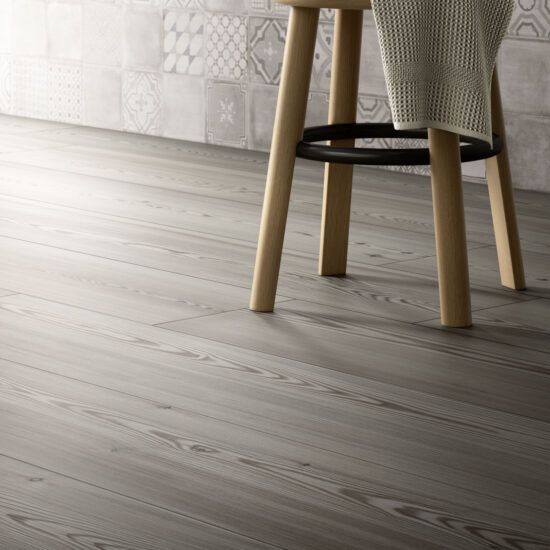 marazzi treverktrend 025.jpg