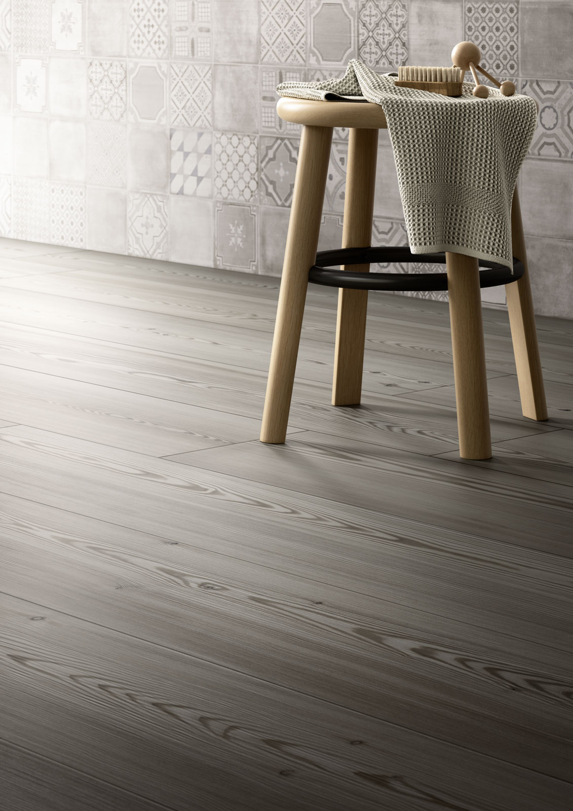 marazzi treverktrend 025.jpg