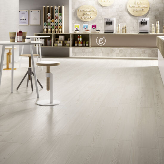 marazzi treverktrend 026.jpg