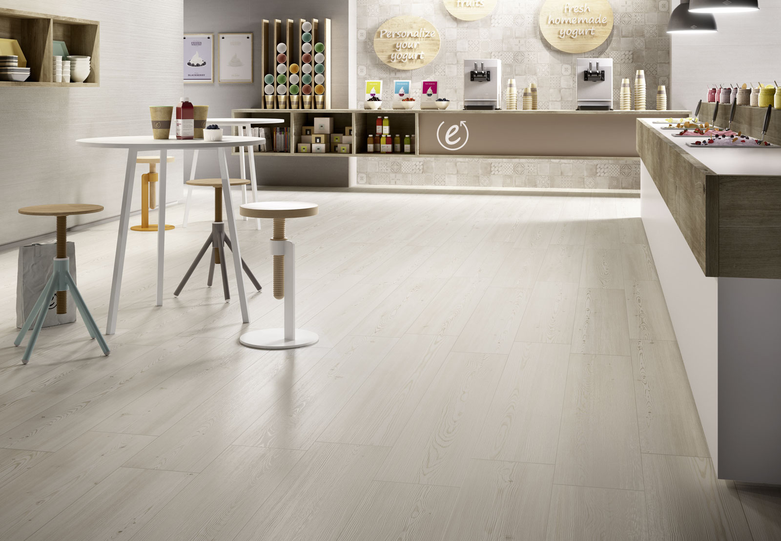 marazzi treverktrend 026.jpg