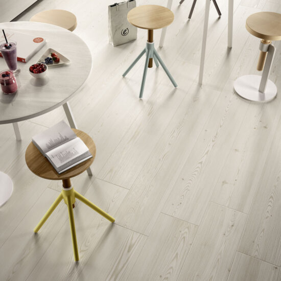 marazzi treverktrend 027.jpg