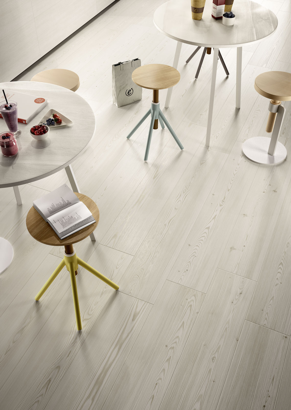 marazzi treverktrend 027.jpg
