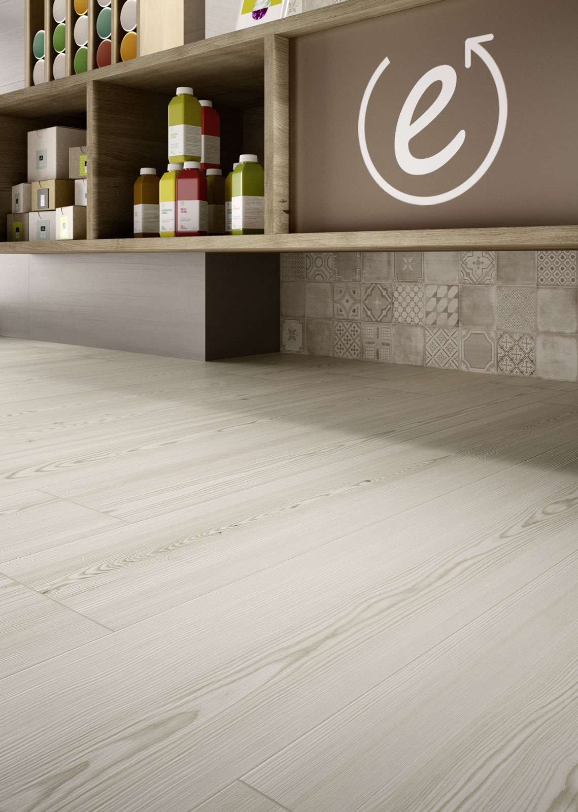 marazzi treverktrend 028.jpg