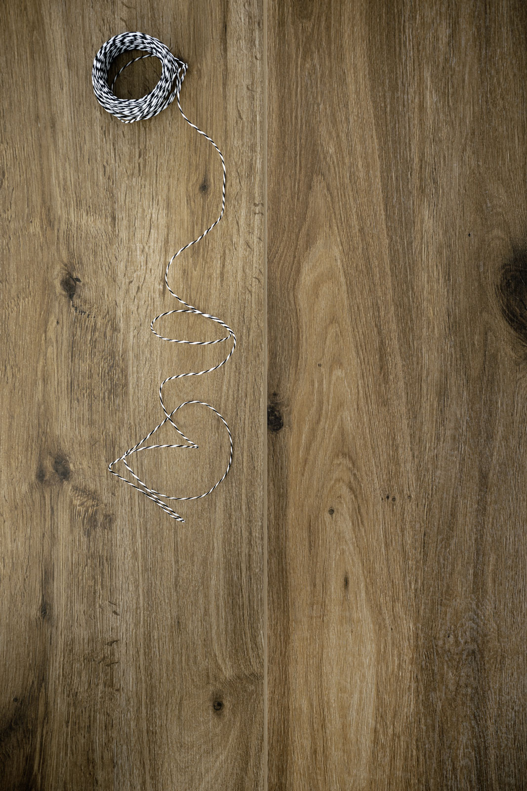 marazzi treverktrend 029.jpg