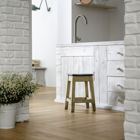 marazzi treverktrend 030.jpg