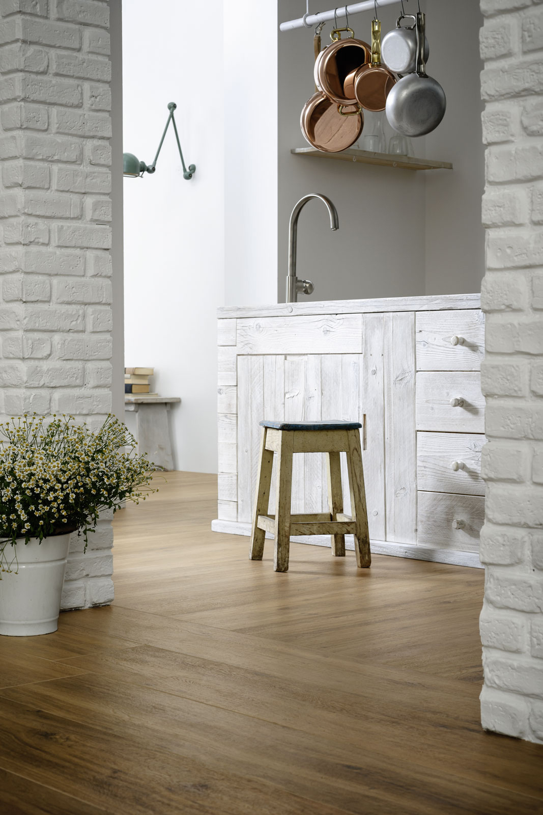 marazzi treverktrend 030.jpg