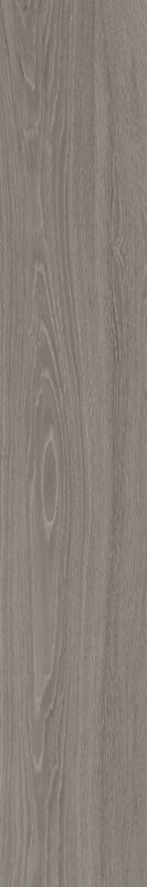 marazzi treverkview m07x.jpg