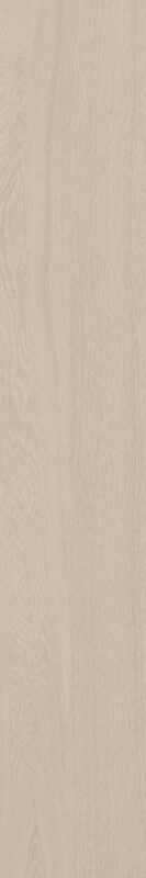 marazzi treverkview m0dw.jpg