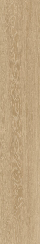 marazzi treverkview m0dx.jpg