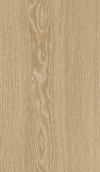 marazzi treverkview m0dx.jpg
